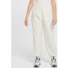 Nike Unisex Byxor & Shorts Nike Sportswear