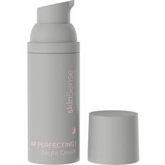 skinSense AP Perfecting Night Cream 50ml