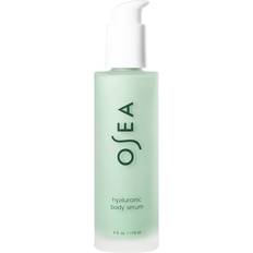 Hyaluronic Body Serum