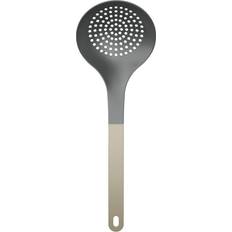 Rosti Optima Hålslev 32 cm Humus Köksredskap