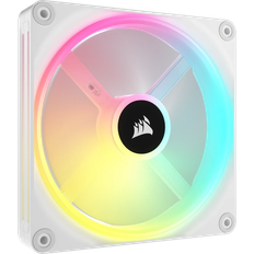 Corsair fan rgb Corsair iCUE Link QX140 RGB 140mm