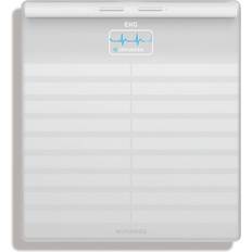 Diagnostic Withings Body Scan White