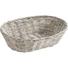 Cestini del pane Kesper - Bread Basket