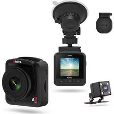 A2 GPS