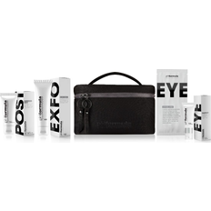 PHformula Gaveæsker & Sæt pHformula Crystal Eyes Set
