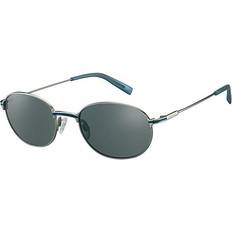 Esprit 543 53