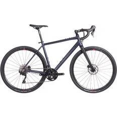 Orro Terra X GRX400 RR9 2023 - Blue Matt