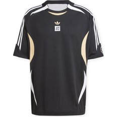 Adidas Men NTS Radio Jersey