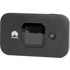 Huawei E5577-320