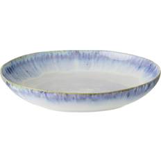 Costa Nova Breeze Serving Bowl 37cm 3.32L