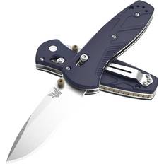 Benchmade 585-03 Lommekniv