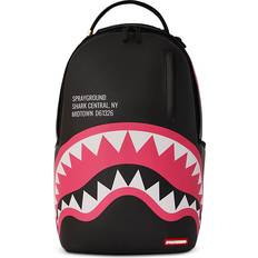 Sprayground Backpacks Compare today find prices