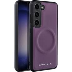 Samsung Galaxy A34 Mobilcovers Roar Mag Morning Case Samsung Galaxy A34