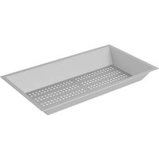 Colanders Rohl 8151/000 Culinario 8-1/2" Colander