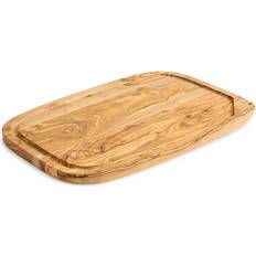 Berard Olive Wood Chopping Board