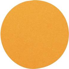 Yellow Crafts CraftPlay Sand Golden Yellow 200g