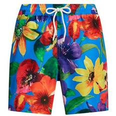Polo Ralph Lauren Multicoloured Swimwear Polo Ralph Lauren Beachwear