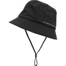 NIKE Men Hats NIKE Storm-FIT ADV Apex Bucket Hat - Black/Anthracite