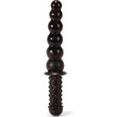 Sexleksaker X-Men Sword Handle Butt Plug 35cm
