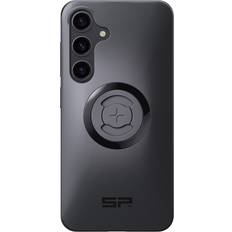 SP Connect Samsung S24 Cover