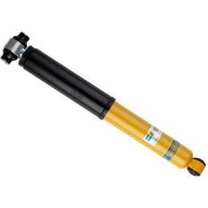 Bilstein b6 stoßdämpfer tourneo v362