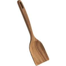 Metaltex Acacia Spatula 30.5cm