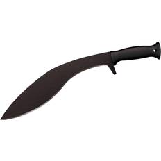 Plastic Grip Machetes Cold Steel CS-97KMPS Machete