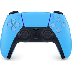 Sony DualSense Wireless Controller - Starlight Blue