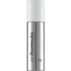 H2O Flash 50ml