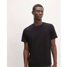 Everlane Gängad Koppling Gardena - Stötfångarbult