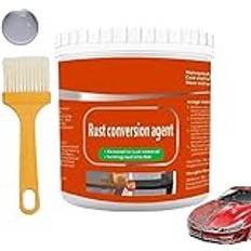 Renovator, Rust Remover for Rust Removal Purpose Remover