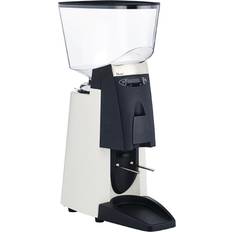 Santos Barista Silent Espresso Coffee Grinder