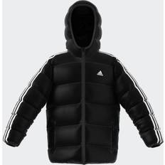 Adidas Jacken adidas Essentials 3-Stripes Padded Jacket 15