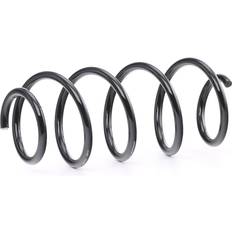 FEBI BILSTEIN Fjeder, foraksel, b.la. VW~Skoda~Audi