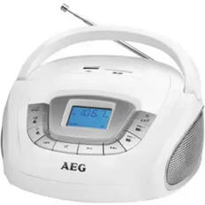 Stereo-Paket AEG SR 4373
