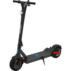 Electric Scooters Hover-1 H1-RENE