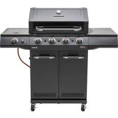 Char broil gasgrill Char-Broil Advantage Core B4
