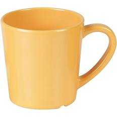 Melamine Cups 3.125 Cup