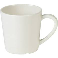 Melamine Cups Thunder Melamine 7 Cup