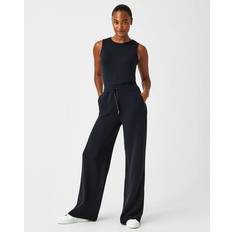 Spanx Women Jumpsuits & Overalls Spanx Women's AirEssentials Jumpsuit