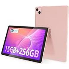 Doogee T10 Pro 10.1 Inch FHD Plus Tablet