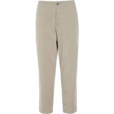 Chinos