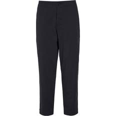 Chinos