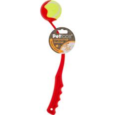 Petface COMPACT BALL LAUNCHER
