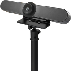 Tripod Mount for Logitech MeetUp