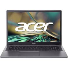 Acer Aspire 3 Cel/4/128 17,3"