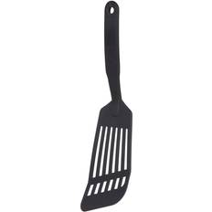 Modern House Köksutrustning Modern House Rix Stekspade 32cm