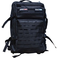 ASG Crossfit Backpack Small - Black