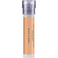 Fenty Skin Hydra Vizor Huez Tinted Moisturizer Broad Spectrum Mineral SPF30 #1 Light