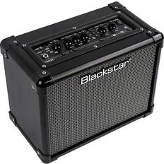 Blackstar ID:Core 10 V4 Bluetooth Electric Guitar Amplifier
